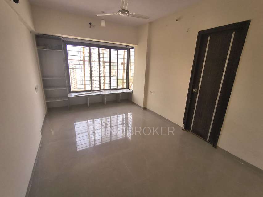 2 BHK Flat In Sudarshan Sky Garden For Sale  In Anand Nagar