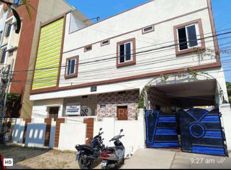 4+ BHK House For Sale  In Shahed Manzil.