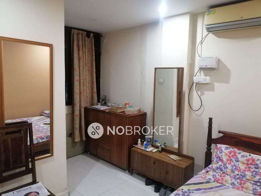 Office Space in Yousufguda, Hyderabad for sale 