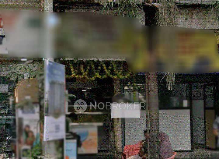 Shop in Tilak Nagar, Mumbai for sale 