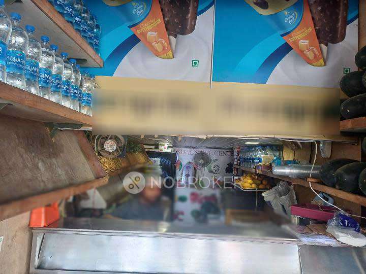 Shop in Tilak Nagar, Mumbai for sale 