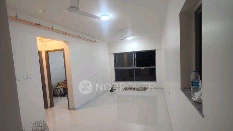 2 BHK Flat In Kalpataru Park Riviera for Rent  In Kalpataru Park Riviera