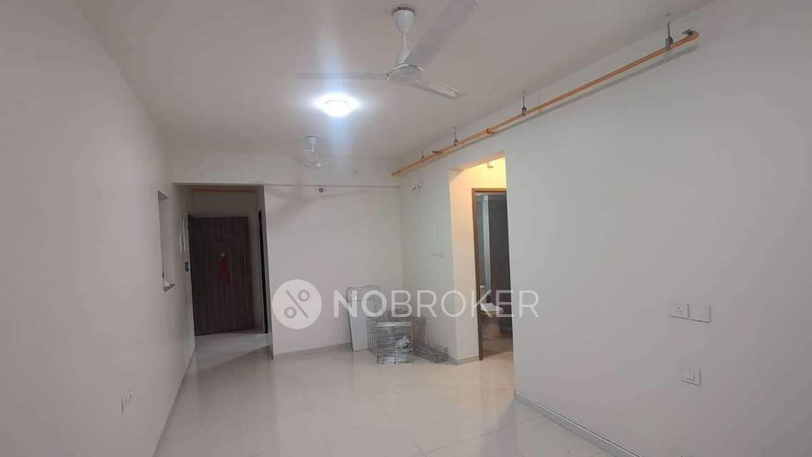 2 BHK Flat In Kalpataru Park Riviera for Rent  In Kalpataru Park Riviera