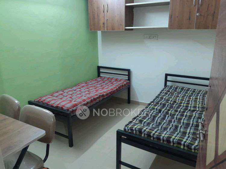 1 RK Flat In Alchemy Living Apartment Kondhwa for Rent  In 3611, Lane No 6, Laxmi Nagar, Kapil Nagar, Kondhwa Budruk, Pune, Maharashtra 411048, India