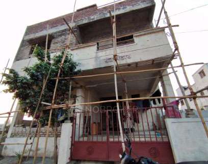 1 BHK Flat In Bhalchandra Colony ,pawar Wasti Lohegaon for Rent In Hwxw+hhp, 1, Pawar Wasti Rd, Lohegaon, Pune, Maharashtra 411047, India