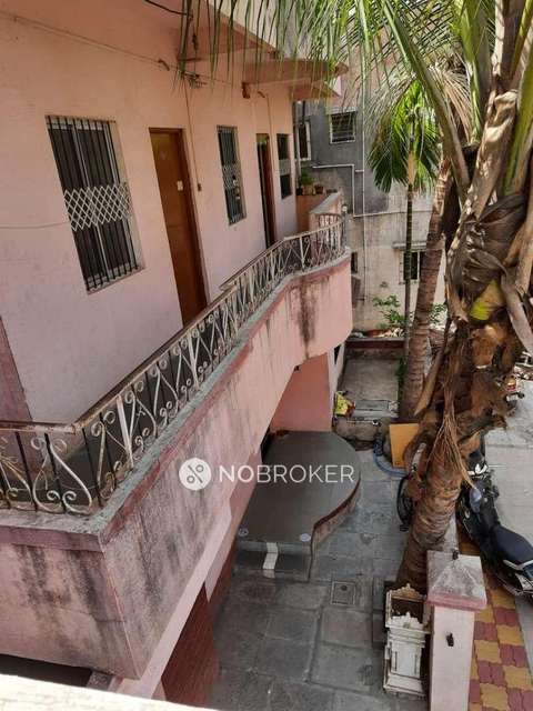1 BHK House For Sale  In Pimpri-chinchwad