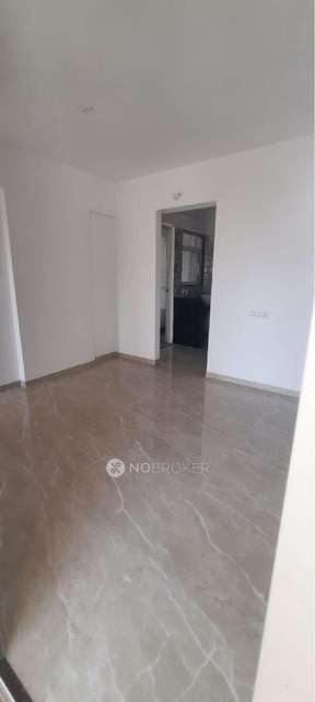 3 BHK Flat In Pinnacle Horizons for Rent  In Pimpri-chinchwad
