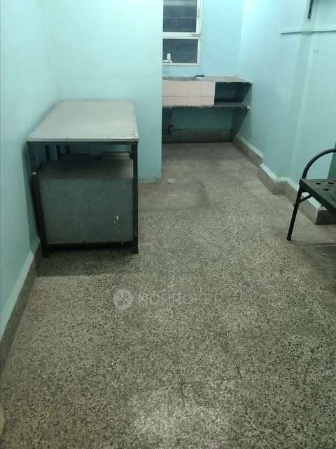 1 RK Villa In Sadbhav Sadanik Apartment, Sadashiv Peth for Rent  In Sadashiv Peth