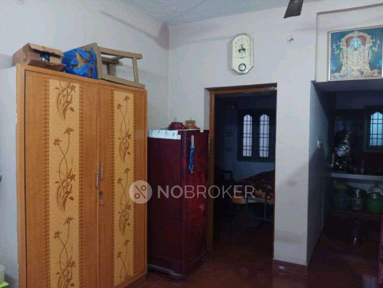 1 BHK House For Sale  In Chromepet