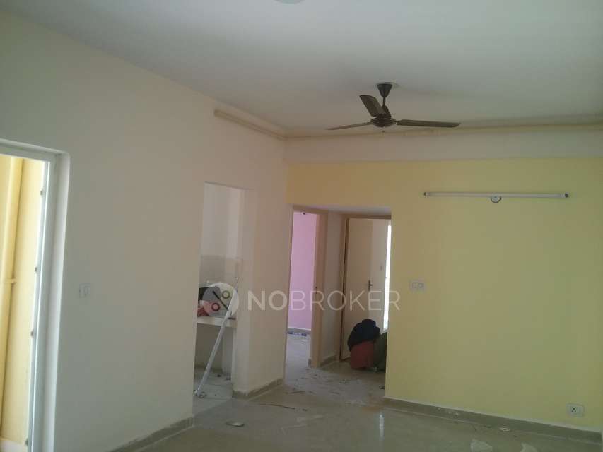 3 BHK Flat In Nimbus Express Park View, Yamuna Expressway For Sale  In Yamuna Expressway