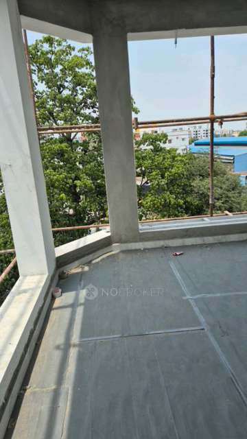 Showroom in 245, Vivekananada Nagar, Vanagaram, Thoraipakkam, Chennai, Tamil Nadu 600116, India, Chennai for Rent 