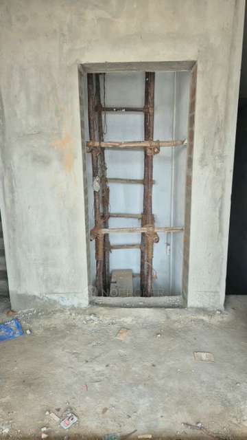 Showroom in 245, Vivekananada Nagar, Vanagaram, Thoraipakkam, Chennai, Tamil Nadu 600116, India, Chennai for Rent