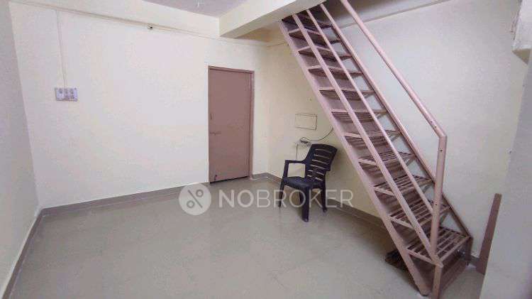 2 BHK House For Sale  In 130722, Sarubai Suryaji Gaikwad Path, Gulmohar Colony, Keshav Nagar, Chinchwad, Pimpri-chinchwad, Maharashtra 411033, India