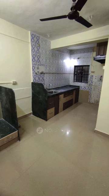 2 BHK House For Sale  In 130722, Sarubai Suryaji Gaikwad Path, Gulmohar Colony, Keshav Nagar, Chinchwad, Pimpri-chinchwad, Maharashtra 411033, India