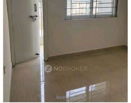 1 BHK Flat In Cgewho Kendriya Vihar For Sale  In Avadi