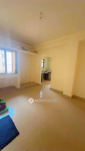 1 BHK Flat In Marwa Chs For Sale  In Taloja