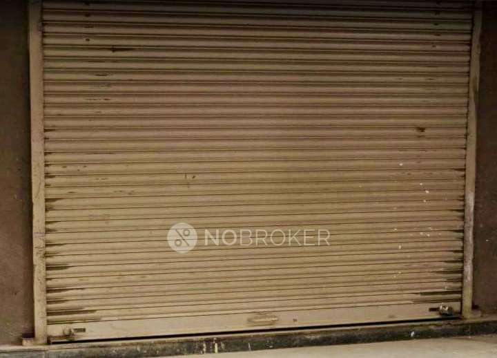 Shop in Wagholi, Pune for Rent 