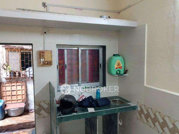 1 RK House For Sale  In Mira Bhayandar,