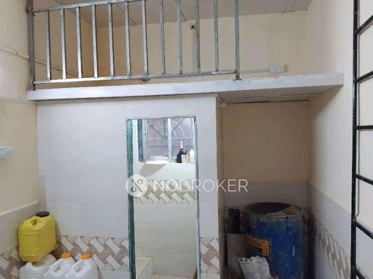 1 RK House For Sale  In Mira Bhayandar,