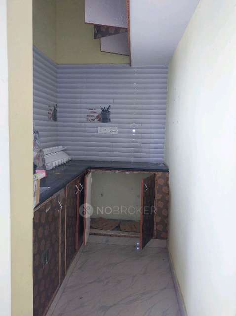 2 BHK House for Rent  In Vrindavana, 719681, Sagar Layout, Bannerghatta Main Road, Near Lions Airport City Old Age Home, Royal Shelters, Devarchikkan Halli, Bda Layout Btm 4th Stage, Bengaluru, Karnataka 560076, India