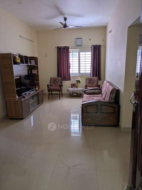 2 BHK House for Rent  In Virugambakkam
