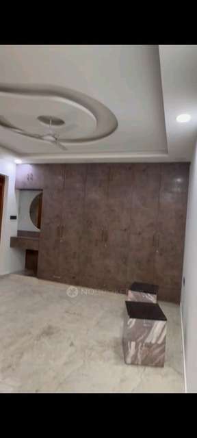 2 BHK House for Rent  In Sector 100