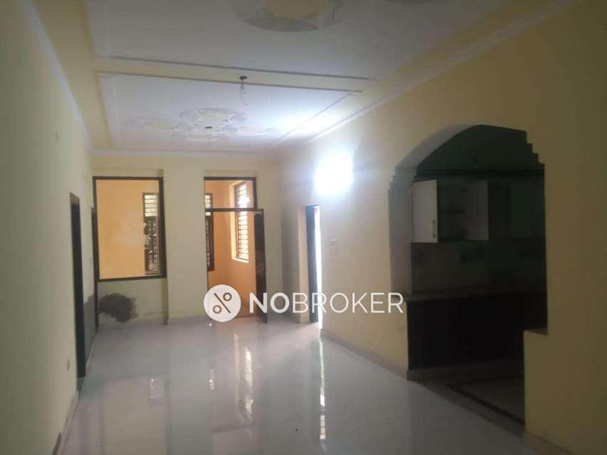3 BHK Villa In N R I City For Sale  In Tugalpur
