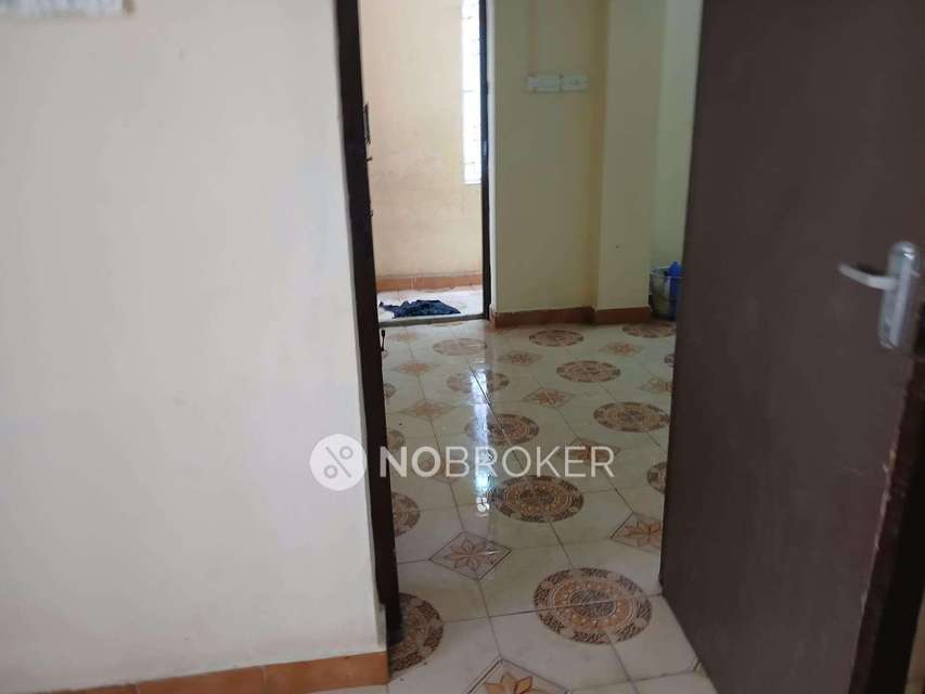 2 BHK House For Sale  In Vadapalani