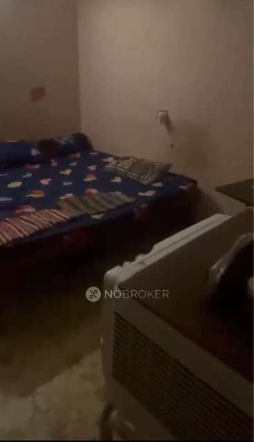 2 BHK House For Sale  In Mogappair 