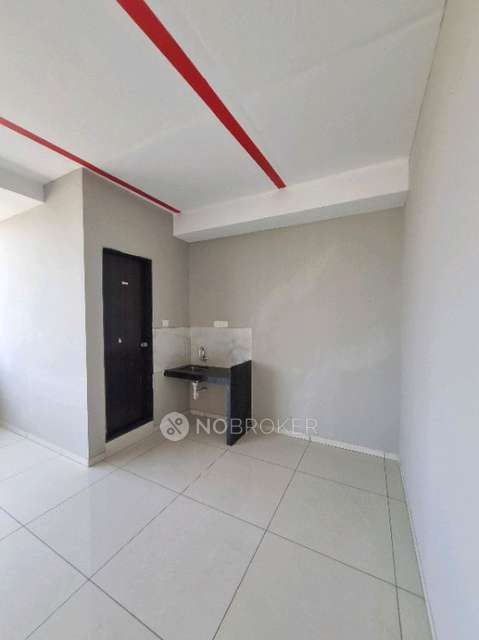 Shop in Moshi, Pune for Rent
