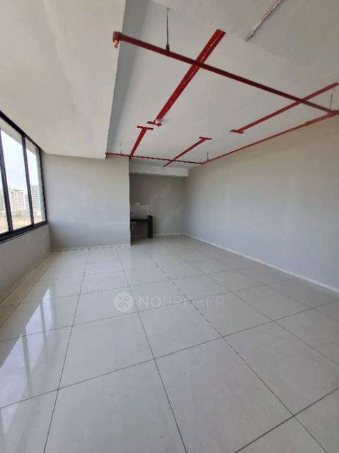 Office Space in Moshi, Pune for Rent