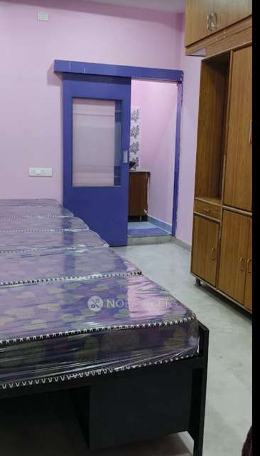 PG for Girls in Nizampet