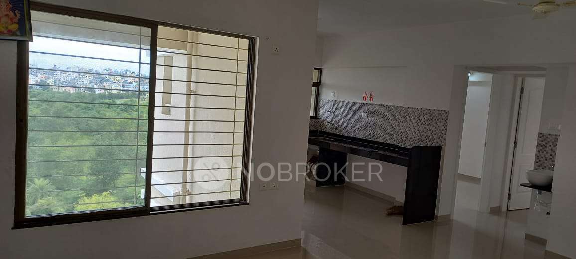 2 BHK Flat In Arv Royale, Hadapsar for Rent  In Hadapsar