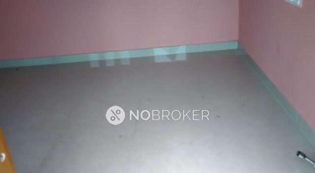 4+ BHK Flat In Standalone Building  For Sale  In Rayasandra
