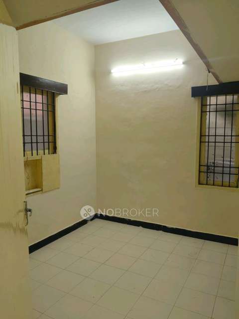 2 BHK Flat In Rc Mariam For Sale In Sembium, Perambur, Chennai, Tamil Nadu, India