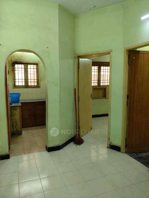 2 BHK Flat In Rc Mariam For Sale  In Sembium, Perambur, Chennai, Tamil Nadu, India