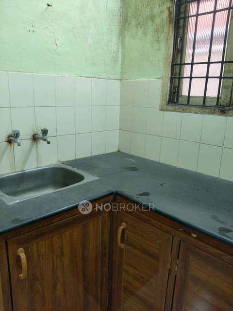 2 BHK Flat In Rc Mariam For Sale  In Sembium, Perambur, Chennai, Tamil Nadu, India