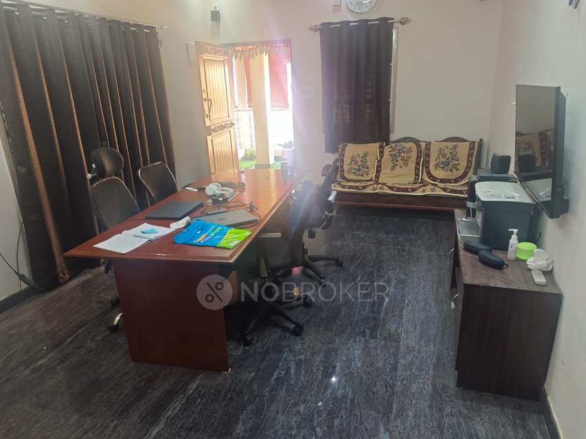 3 BHK House for Rent  In Attur Lake