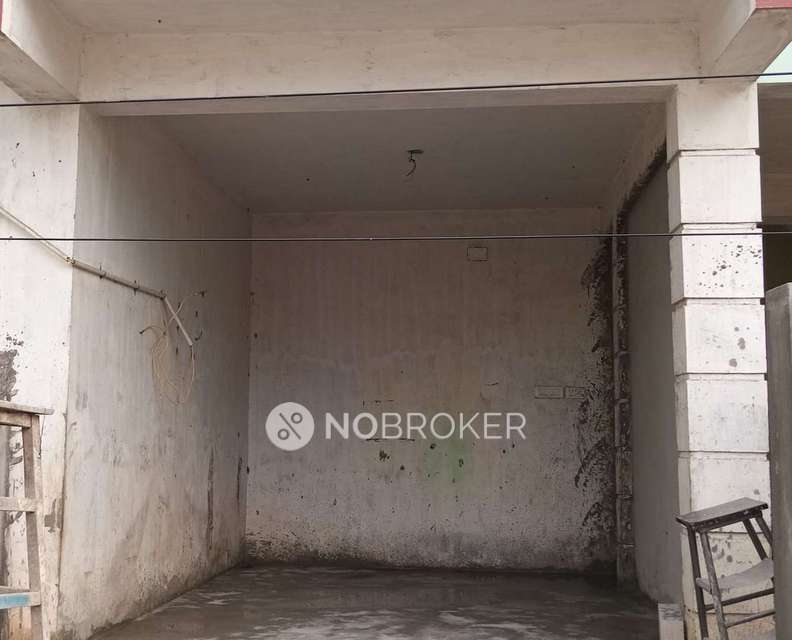 Shop in Old Pallavaram, Chennai for Rent 