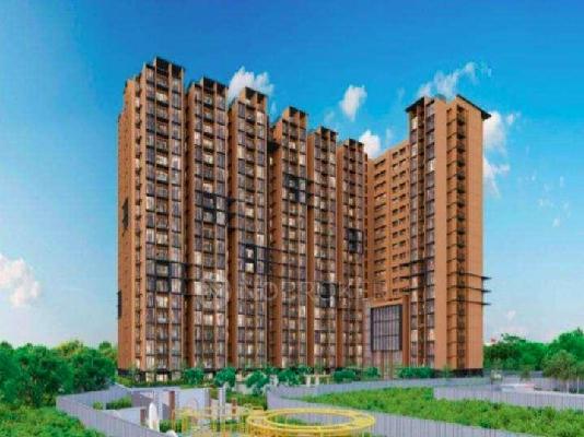 3 BHK Flat In Super Codename Chromepet For Sale  In Chromepet