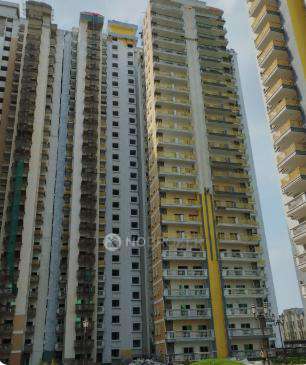 3 BHK Flat In Migsun Vilaasa for Rent  In Eta Ii