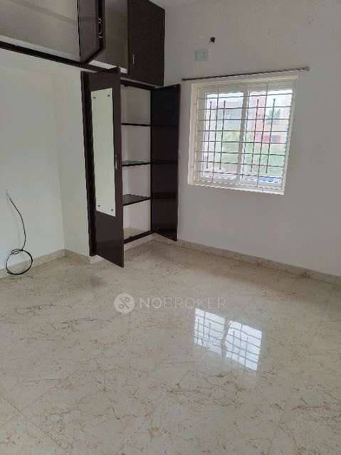 2 BHK Flat In Kathirvedu Mahalakshmi Nagar for Rent  In Mahalakshmi Nagar 6th Street
