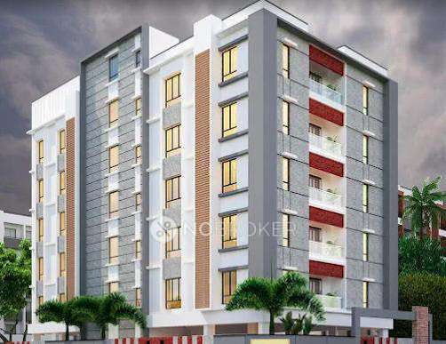2 BHK Flat In Grand Marvel Adore for Rent  In Madipakkam