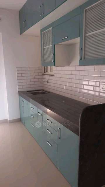 2 BHK Flat In Gkg The Kings Way for Rent  In 1601, Kings Way, Ews, Ghorpadi, Pune, Maharashtra 411001, India