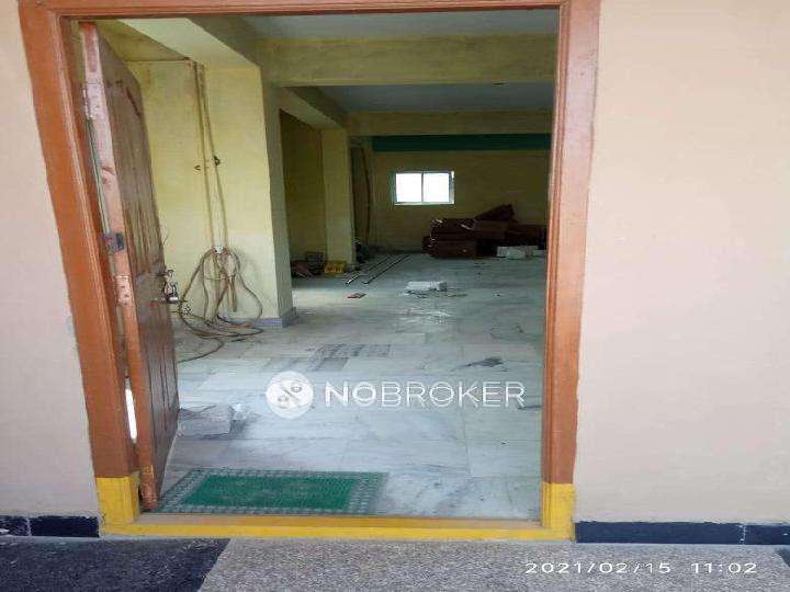 1 BHK Flat In Pavani Apartment For Sale  In Bala Nagar
