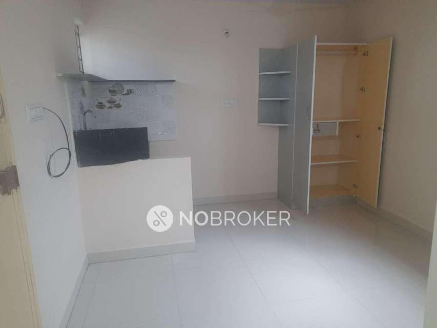 1 BHK Flat for Lease  In Jp Nagar 7th 
