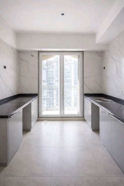 1 BHK Flat In Vedant Palasia Kalyan Gandhari  for Rent  In Vedant Palacia