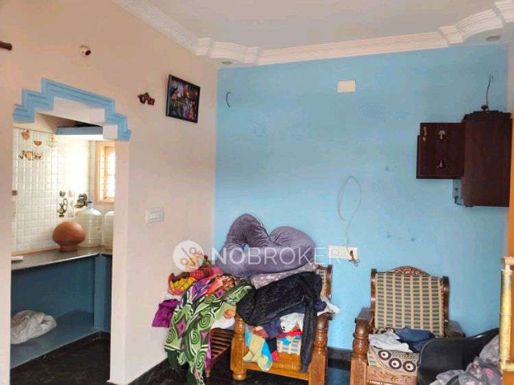 2 BHK House for Rent  In Chikkabanavara