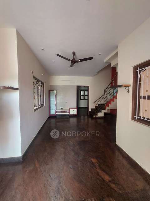 3 BHK House for Rent  In Hennur Road