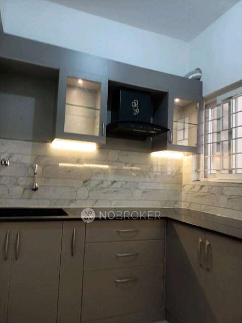 2 BHK Flat In Gmc Aero Square for Rent  In Chikkasanne Village 